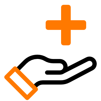 💡 Strom- & Gas-Preis vergleichen zahlt sich aus 🚀 Spare jetzt in nur 2 Minuten mit unserem kostenlosen Wechselservice bei deinen Energie-Kosten 🌱 Service Plus