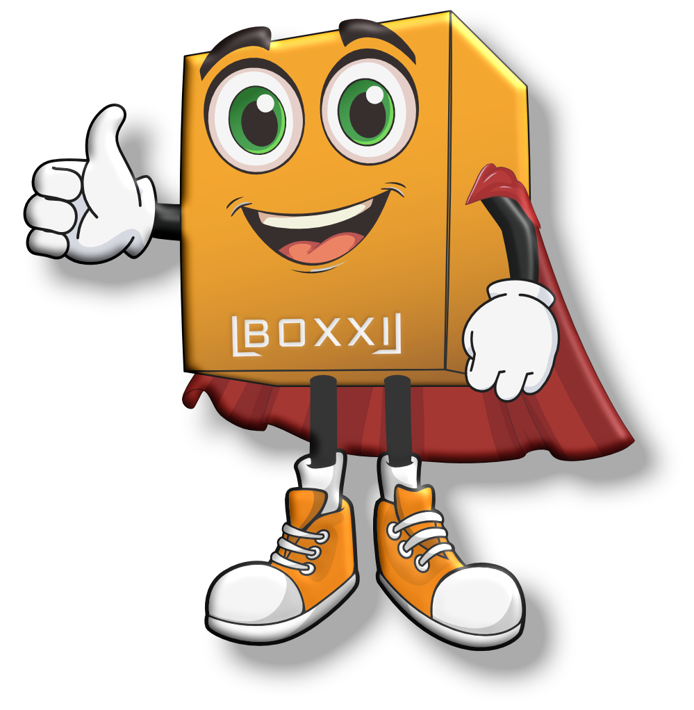 💡 Strom- & Gas-Preis vergleichen zahlt sich aus 🚀 Spare jetzt in nur 2 Minuten mit unserem kostenlosen Wechselservice bei deinen Energie-Kosten 🌱 BOXXI Daumen hoch