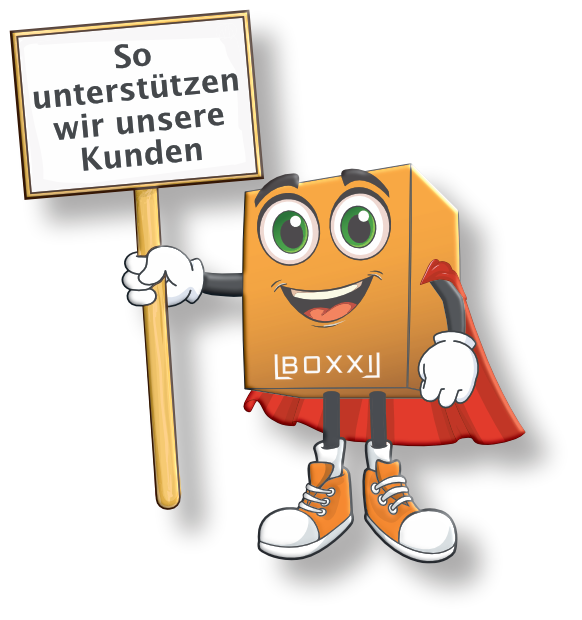 BOXX-ENERGIE-⚡️Energie-Kosten-Optimierung BOXXI So unterstuezen wir unsere Kunden